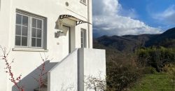 Casa Con Piscina Adibita a Ricezione Ospiti Casa Con Piscina Adibita a Ricezione Ospiti