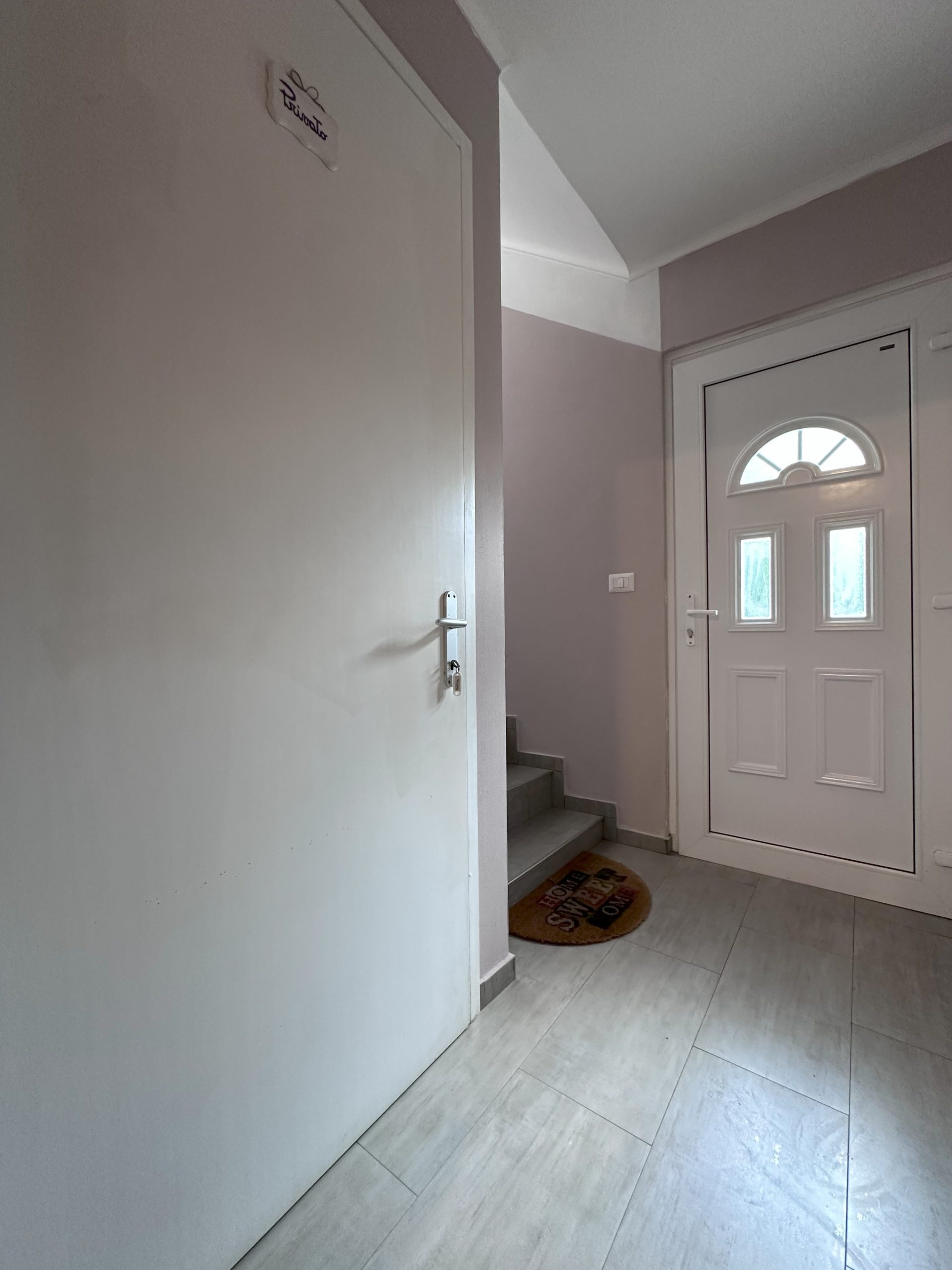 Casa Con Piscina Adibita a Ricezione Ospiti Casa Con Piscina Adibita a Ricezione Ospiti
