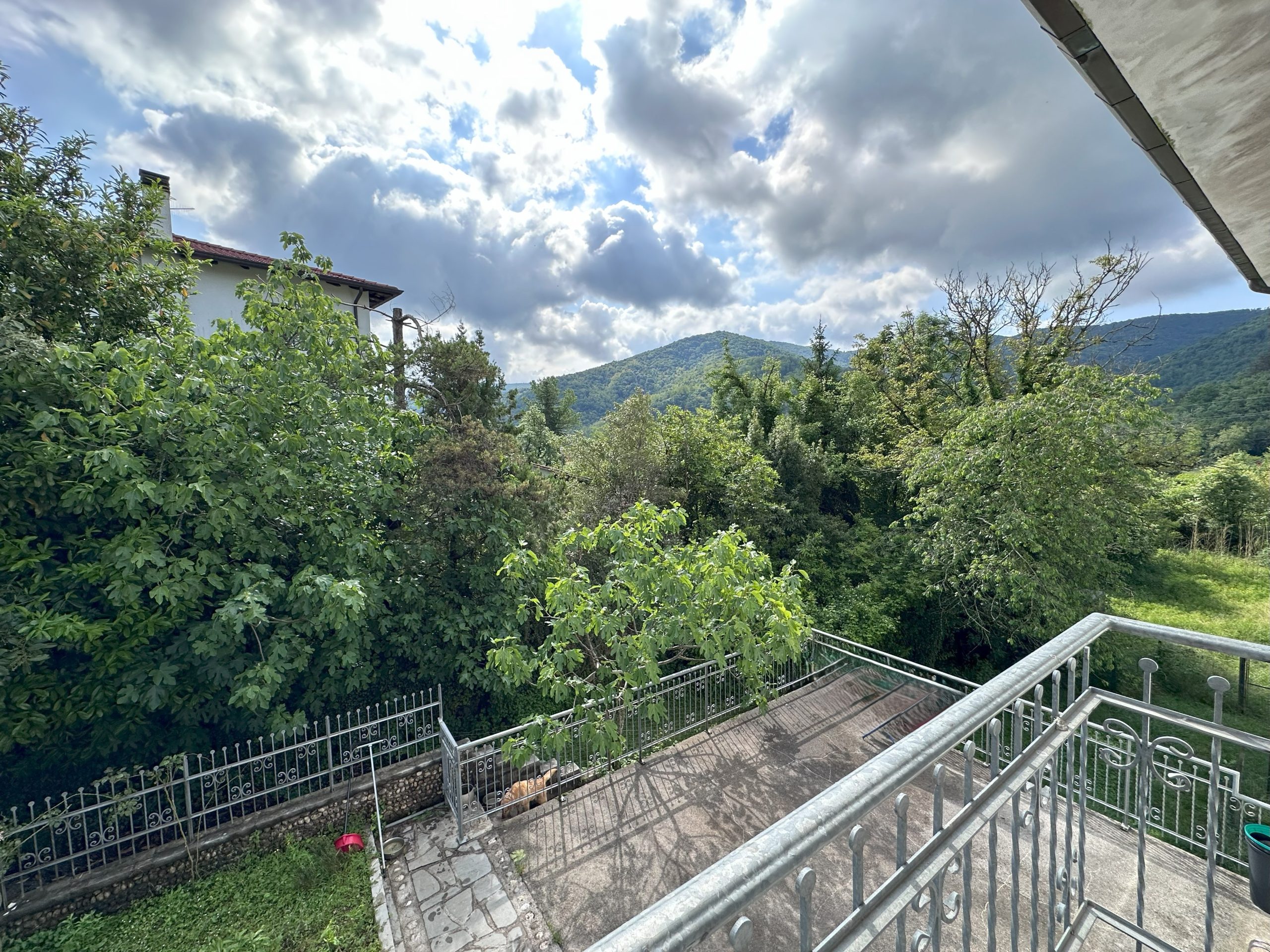 Casa Con Piscina Adibita a Ricezione Ospiti Casa Con Piscina Adibita a Ricezione Ospiti