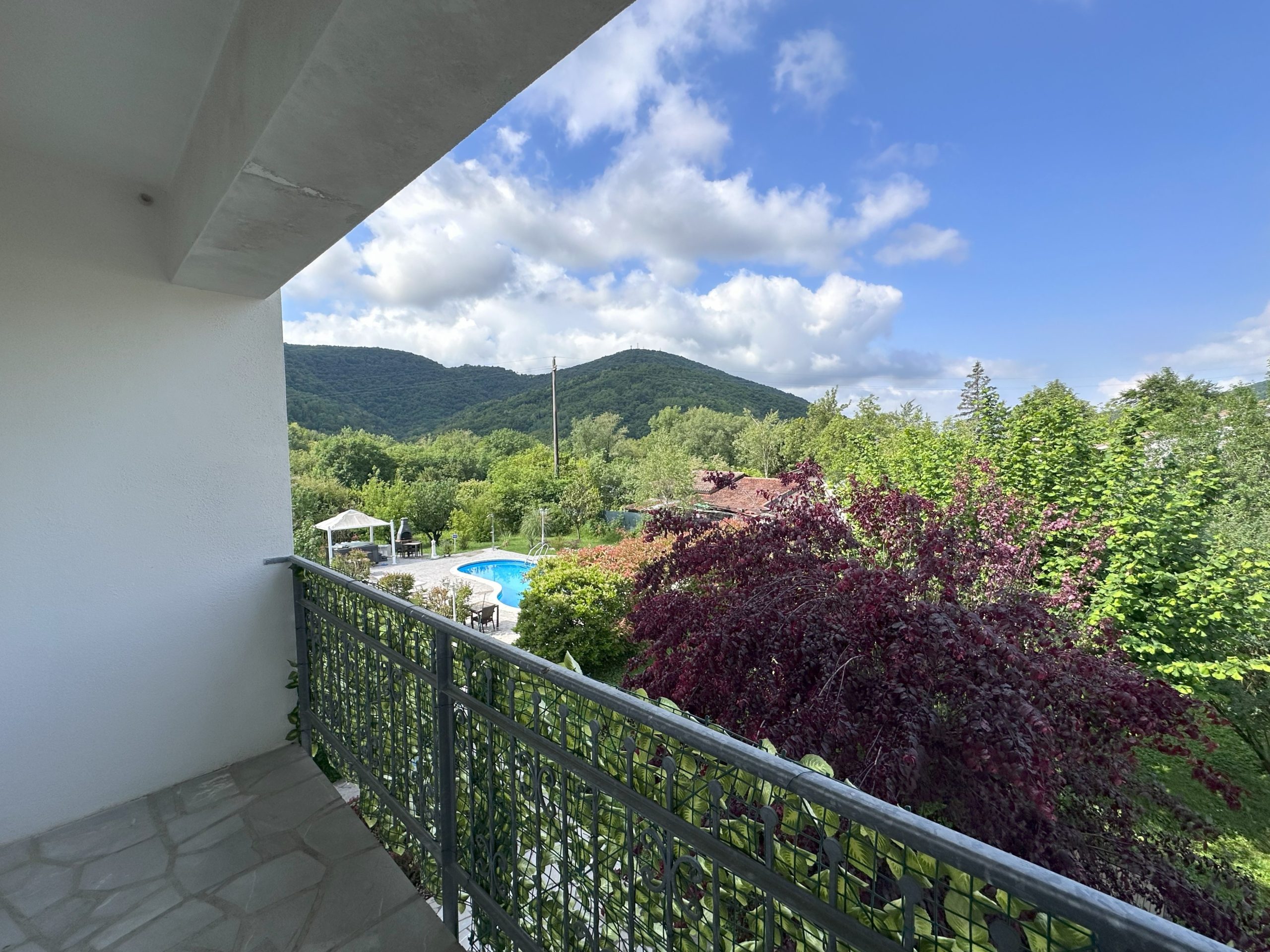 Casa Con Piscina Adibita a Ricezione Ospiti Casa Con Piscina Adibita a Ricezione Ospiti