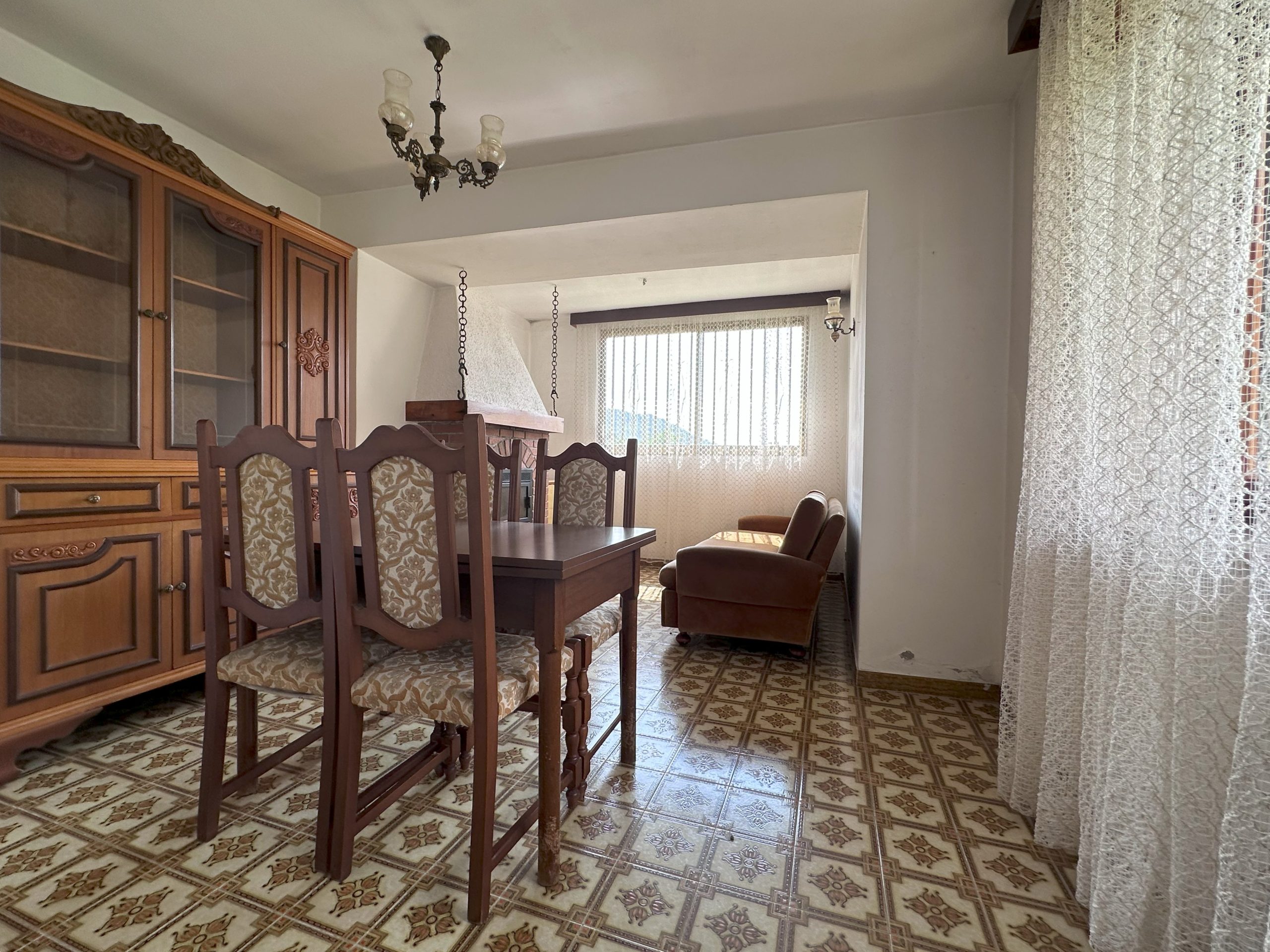 Casa Panoramica Casa Panoramica