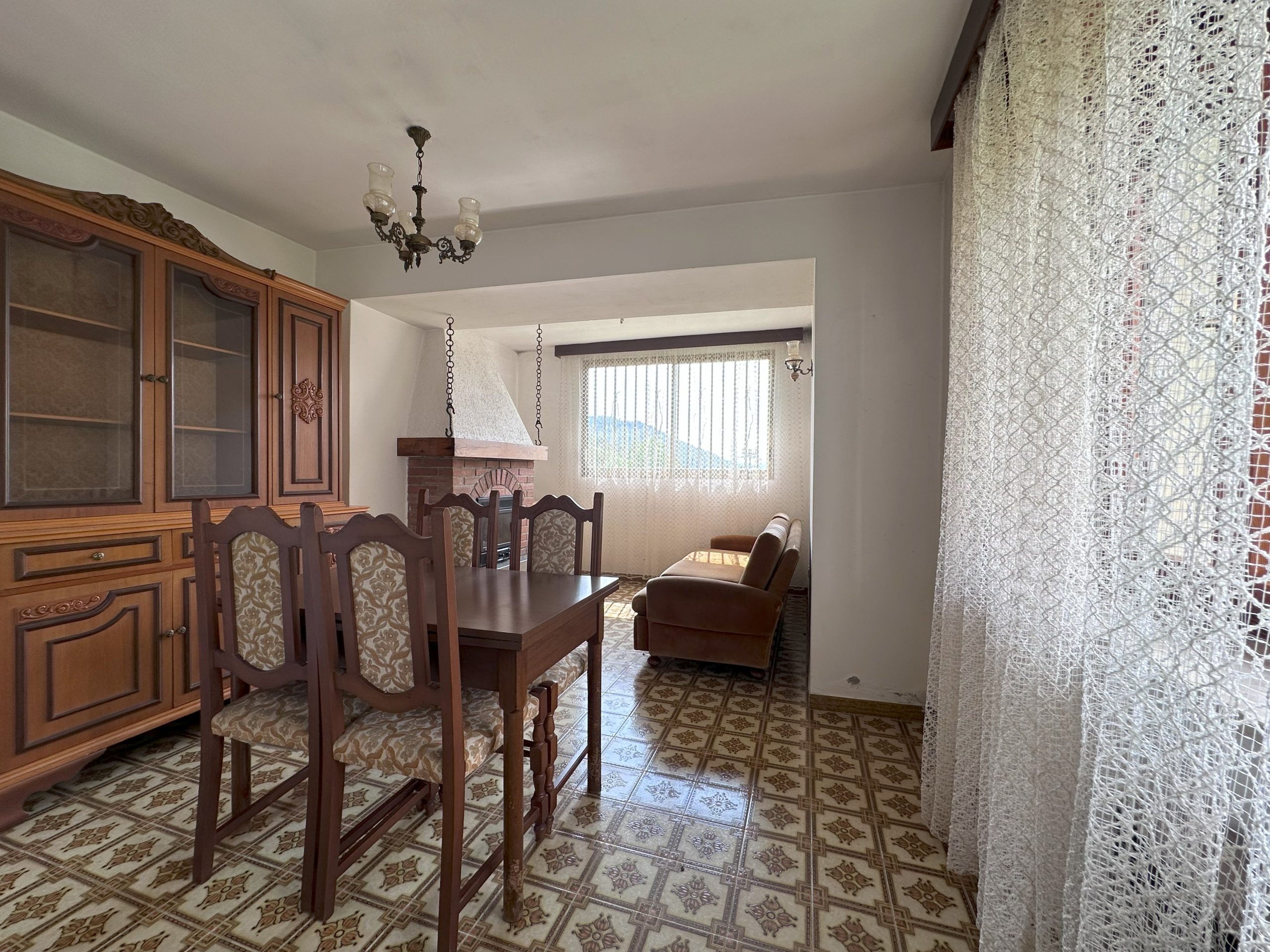 Casa Panoramica Casa Panoramica