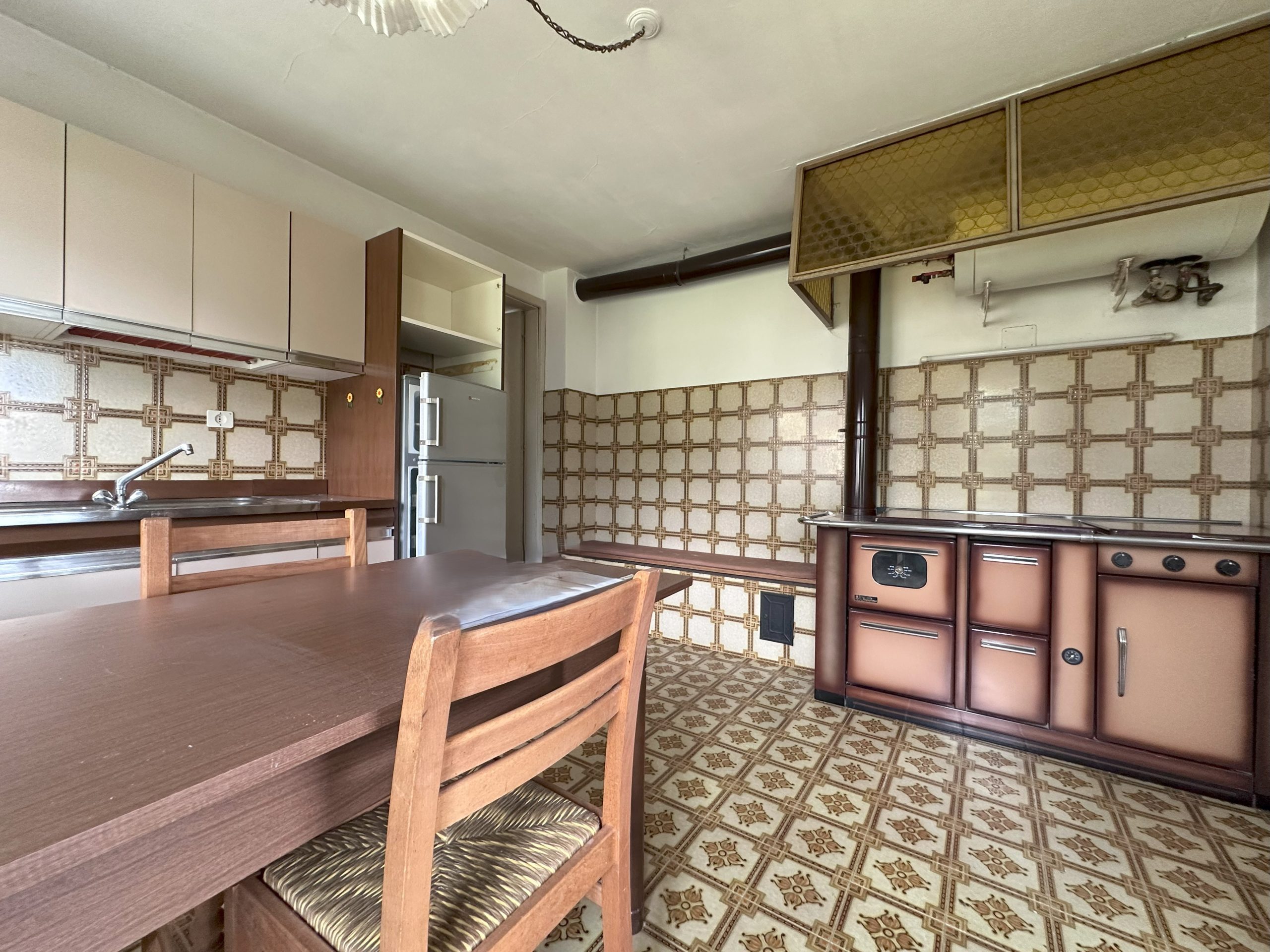 Casa Panoramica Casa Panoramica