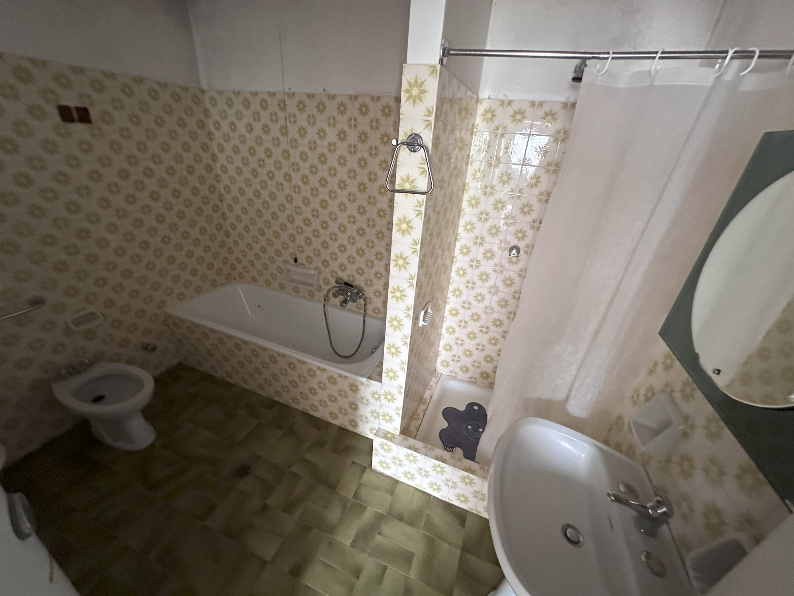 Casa Panoramica Casa Panoramica