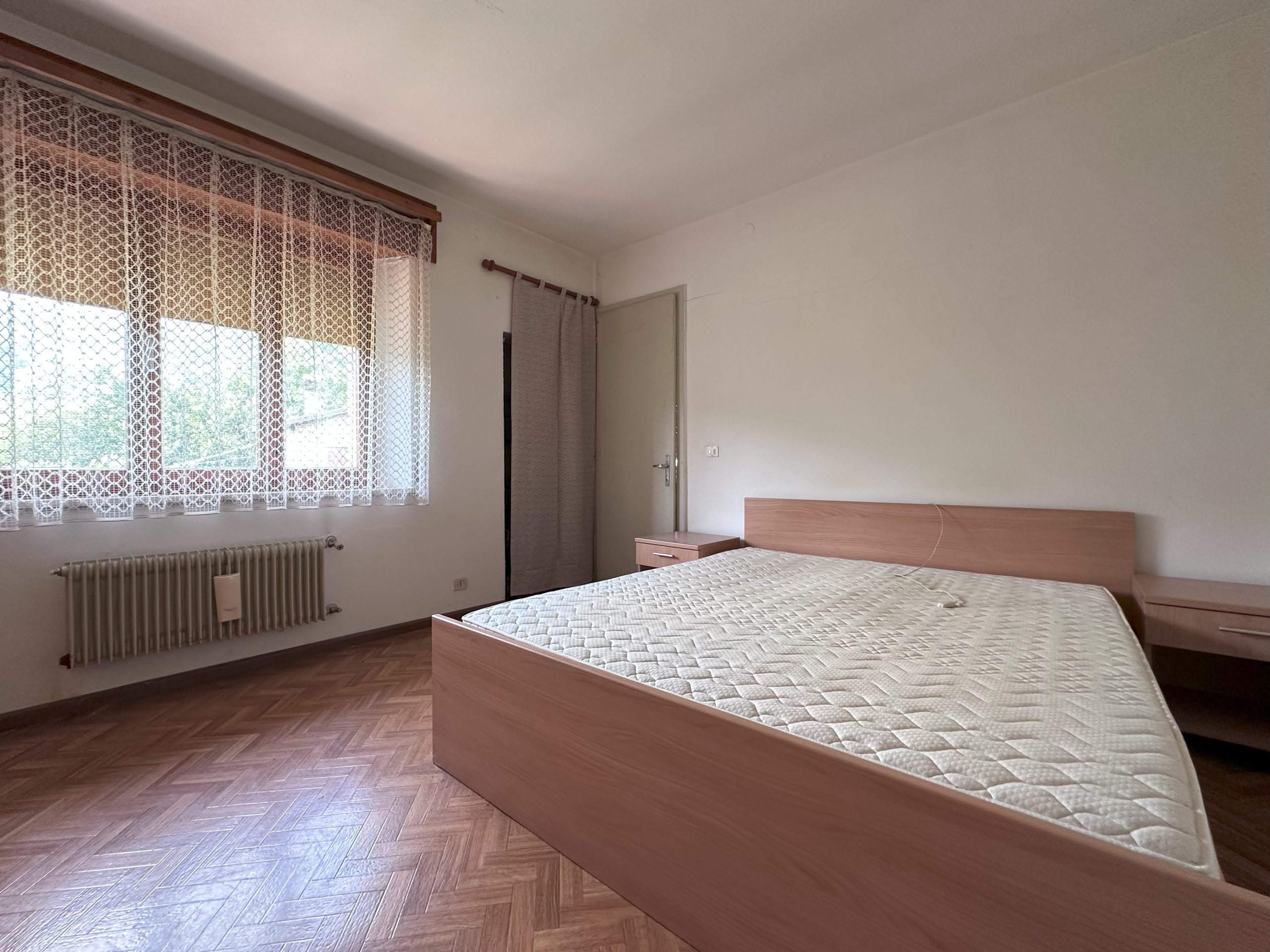 Casa Panoramica Casa Panoramica