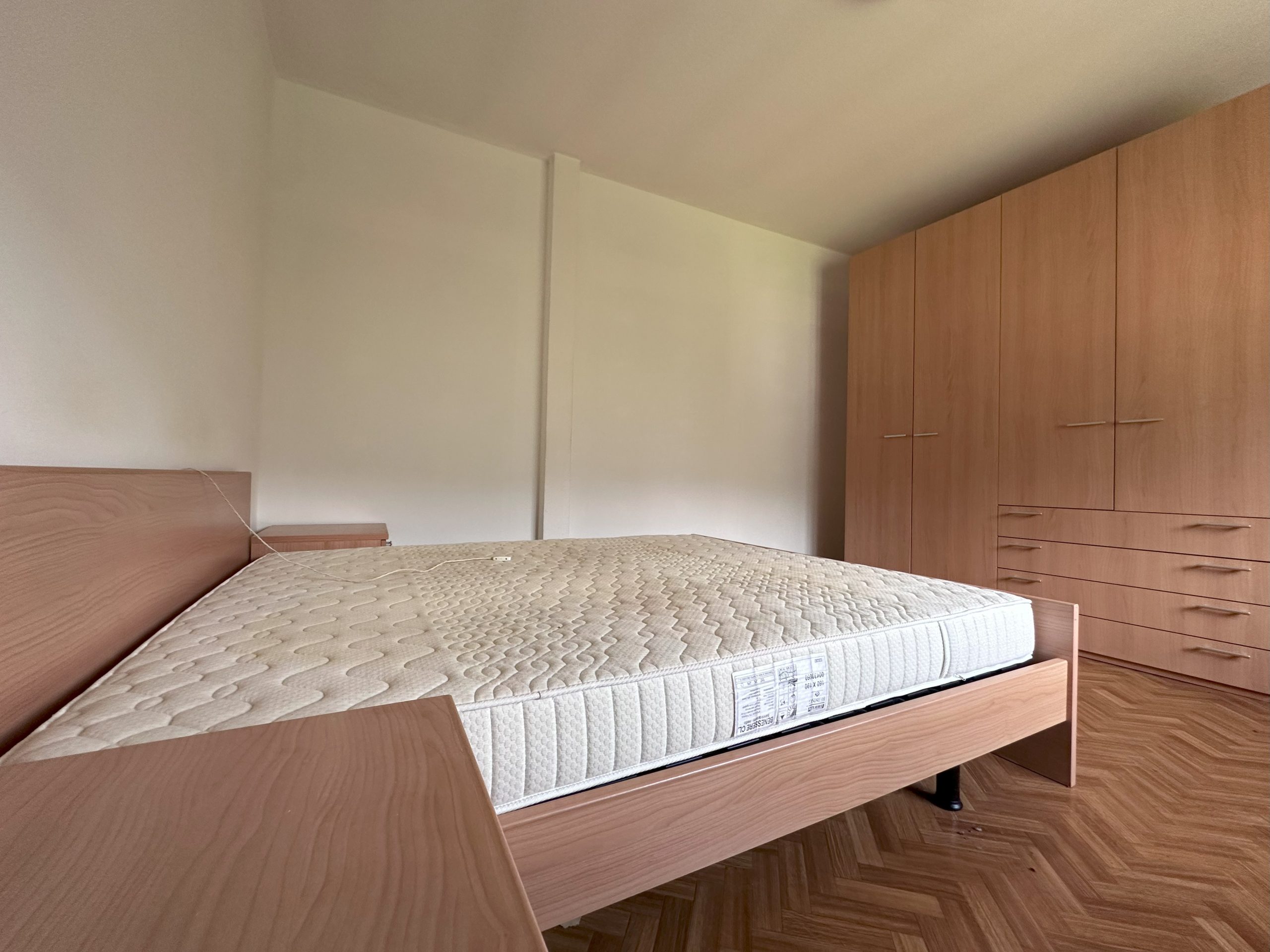 Casa Panoramica Casa Panoramica