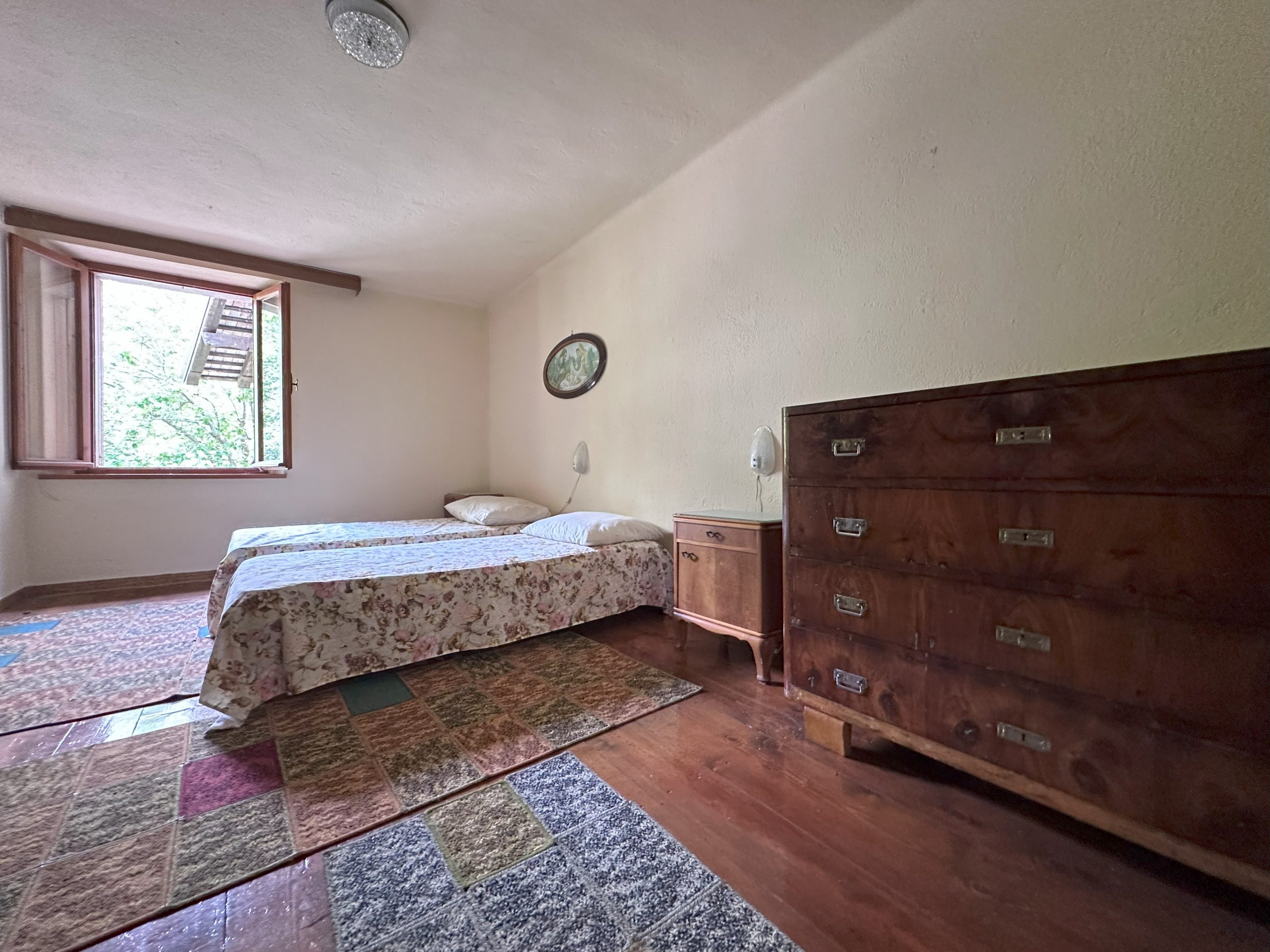 Casa Panoramica Casa Panoramica