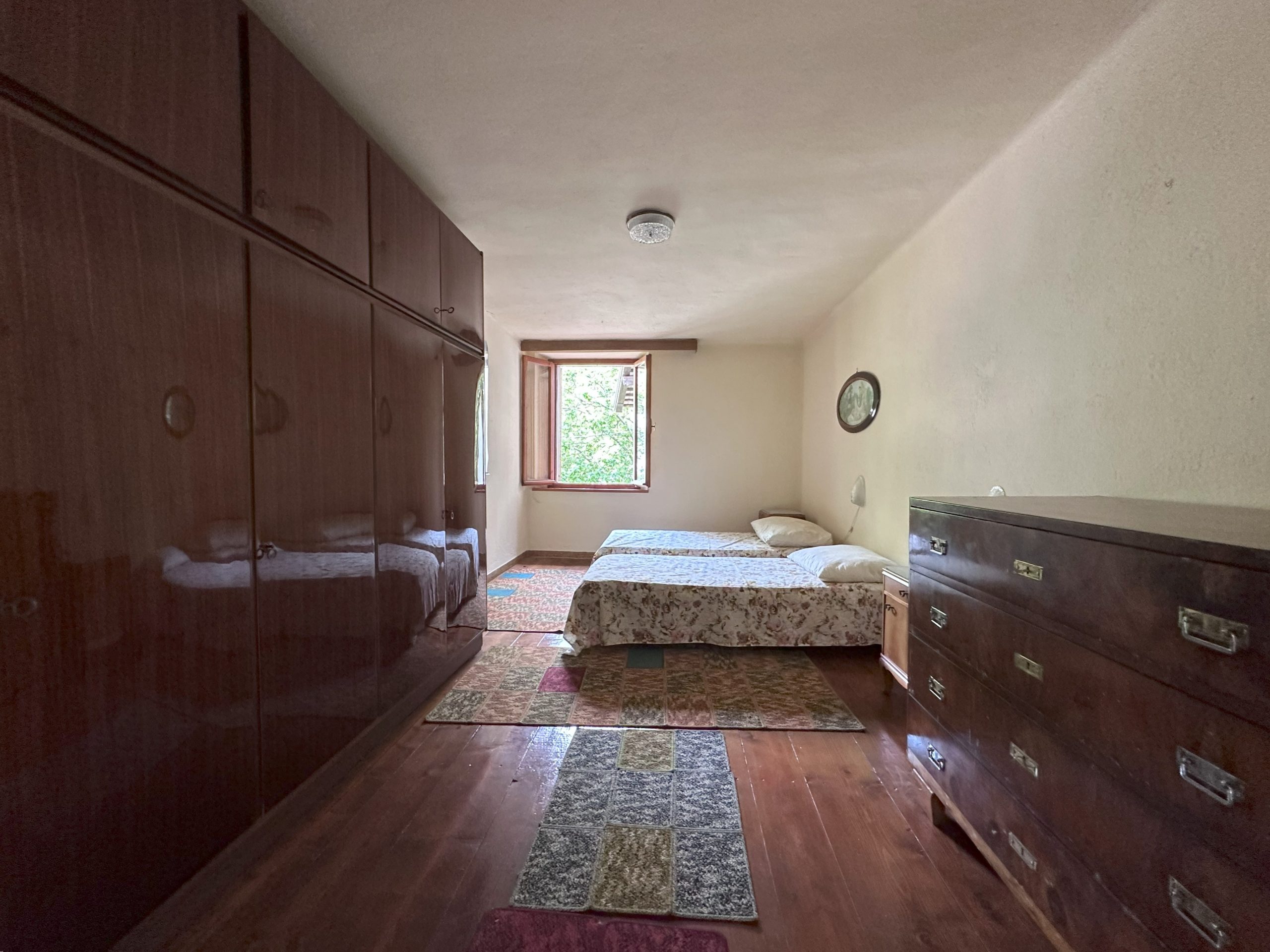 Casa Panoramica Casa Panoramica