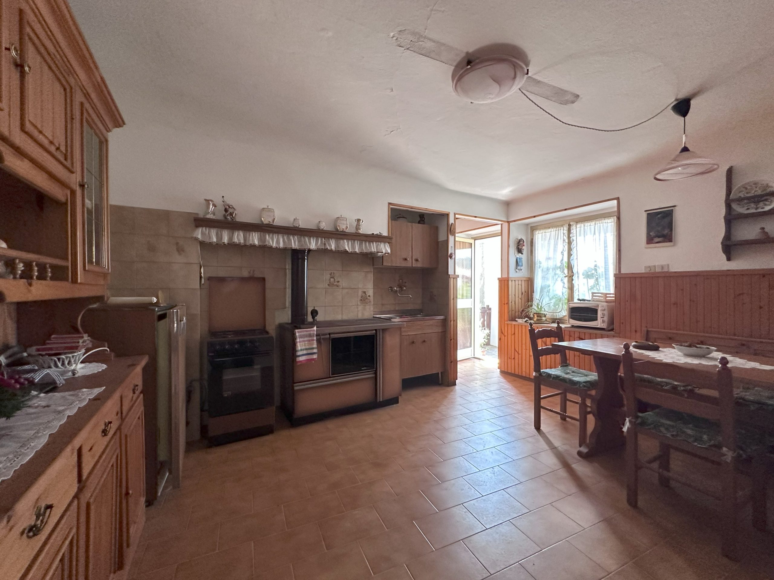 Casetta Nelle Valli Del Natisone Casetta Nelle Valli Del Natisone