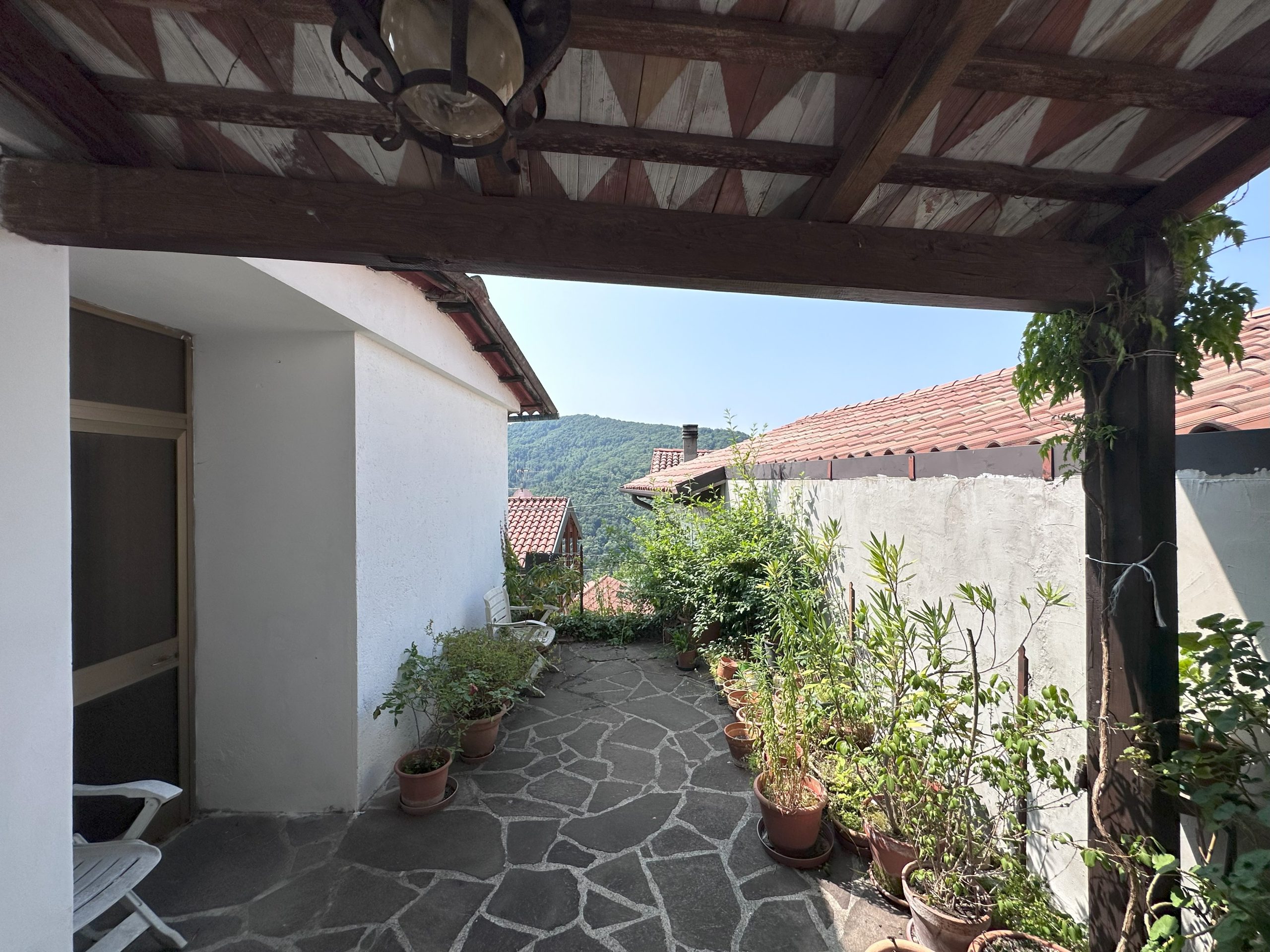 Casetta Nelle Valli Del Natisone Casetta Nelle Valli Del Natisone