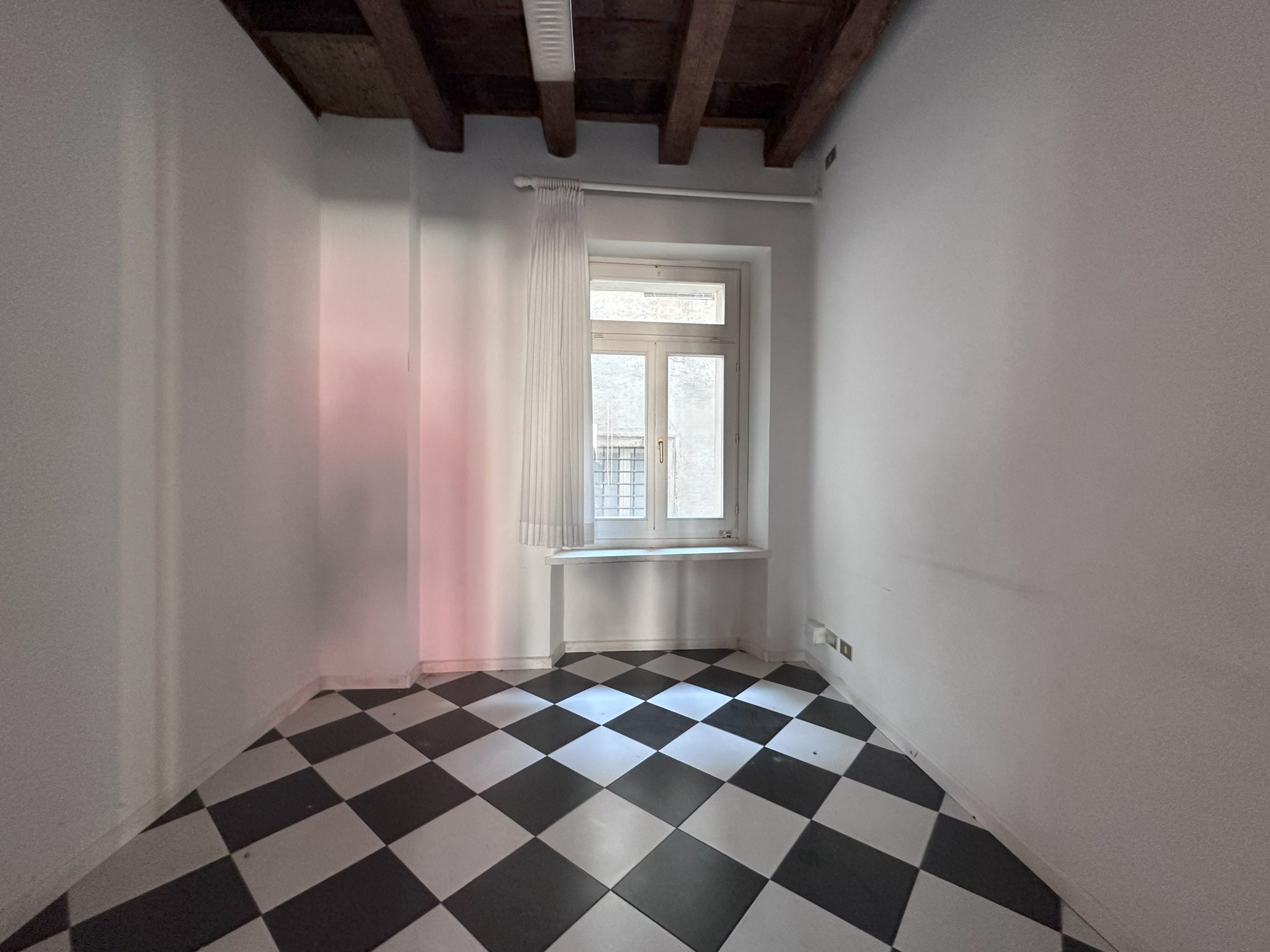 Appartamento in Piazza Appartamento in Piazza