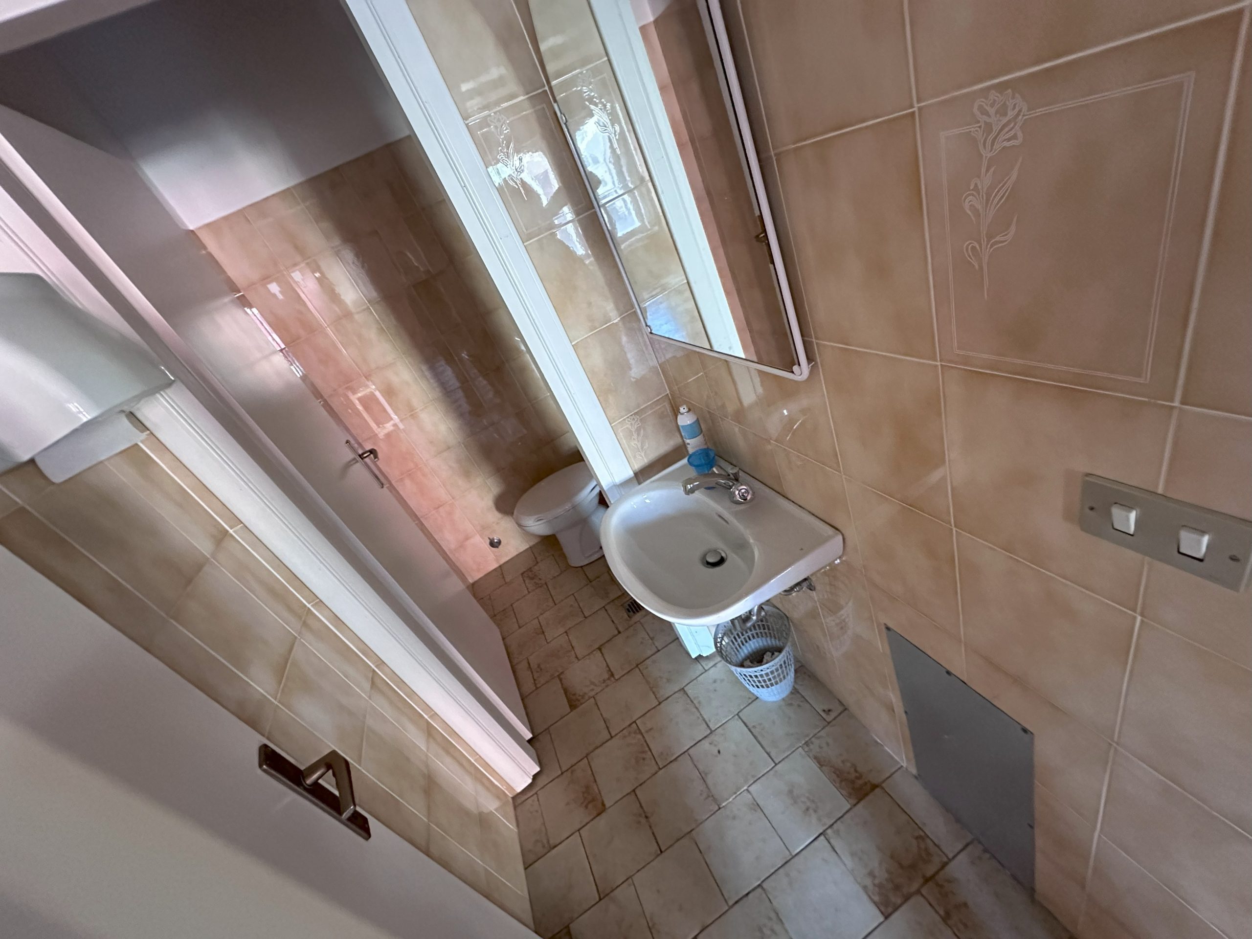 Appartamento in Piazza Appartamento in Piazza