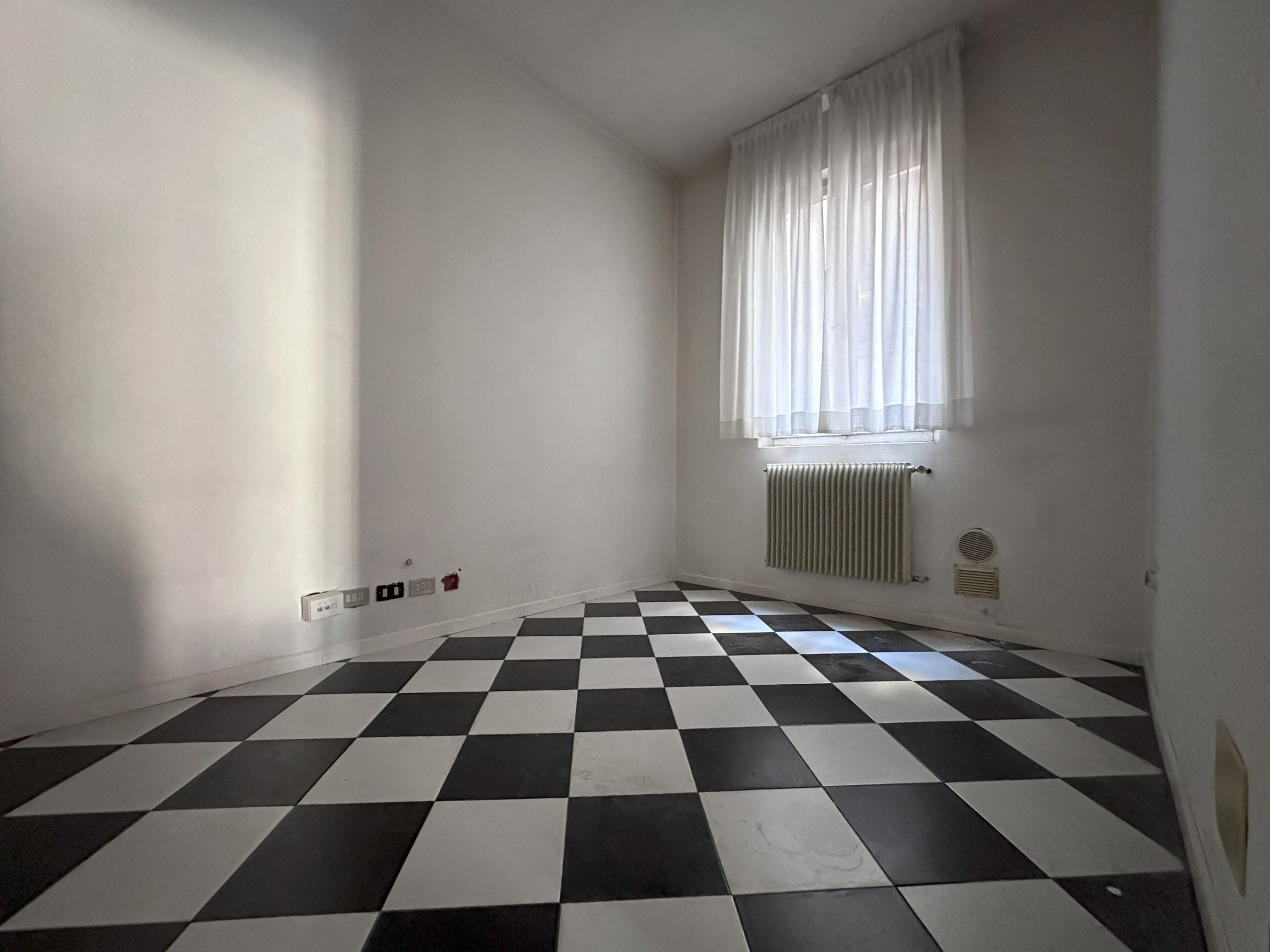 Appartamento in Piazza Appartamento in Piazza