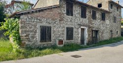Rustico in Sasso
