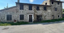 Rustico in Sasso