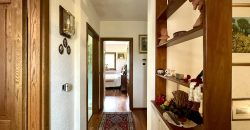 Villa Con Parco