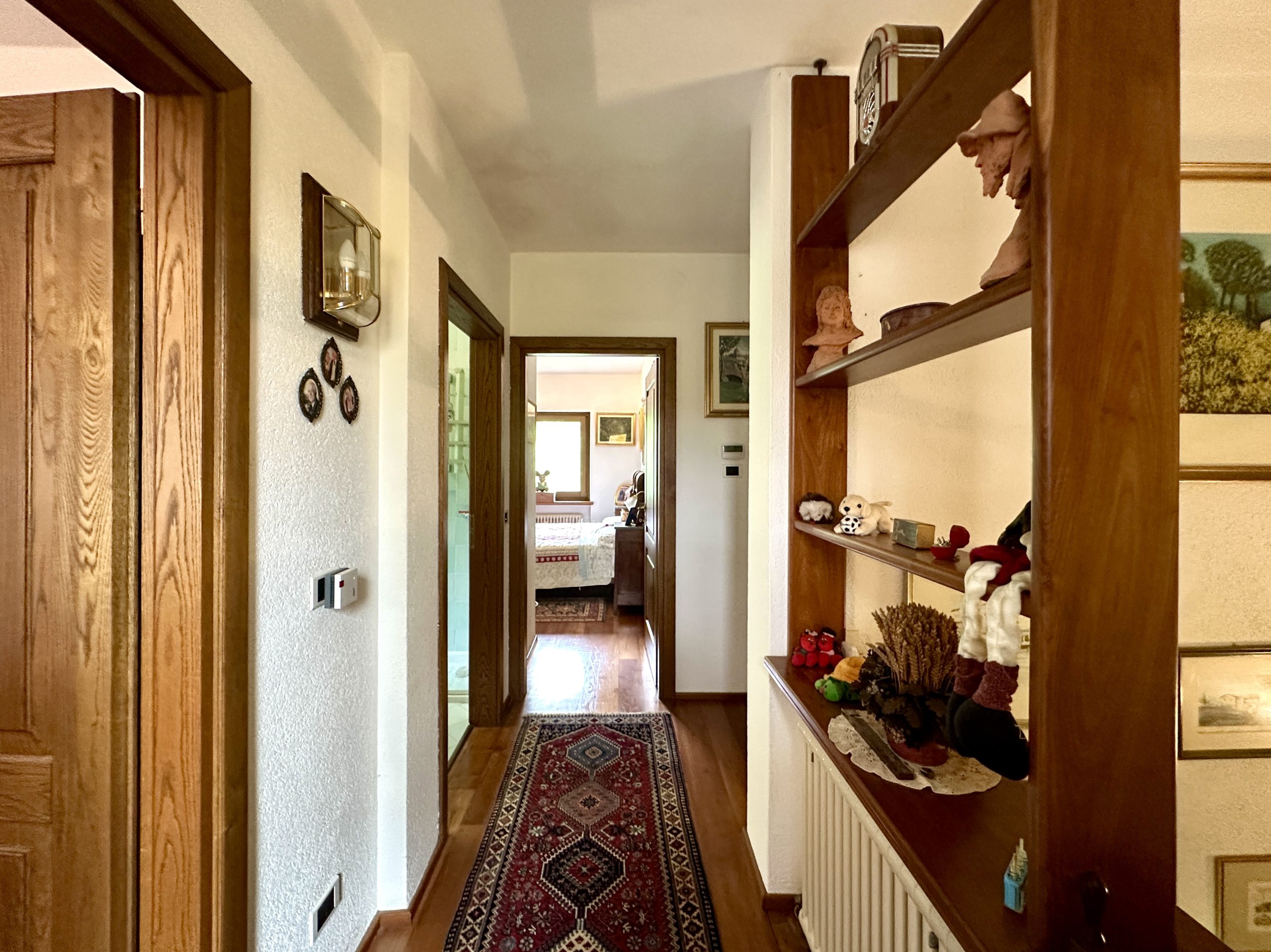 VILLA CON PARCO VILLA CON PARCO