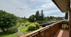 Villa Con Parco