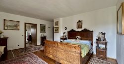 Villa Con Parco