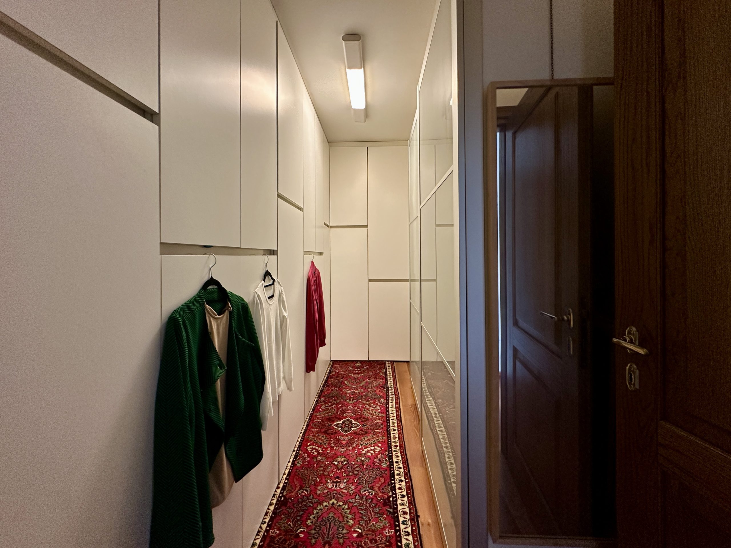 VILLA CON PARCO VILLA CON PARCO