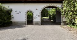 VILLA CON PARCO VILLA CON PARCO