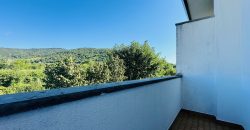 Bicamere + Mansarda Bicamere + Mansarda