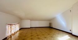 Bicamere + Mansarda Bicamere + Mansarda