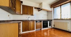 Bicamere + Mansarda Bicamere + Mansarda