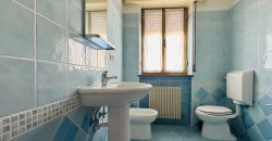 Bicamere + Mansarda Bicamere + Mansarda