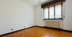 Bicamere + Mansarda Bicamere + Mansarda