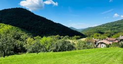 Villa Con Ampio Giardino Villa Con Ampio Giardino