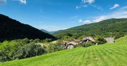 Villa Con Ampio Giardino Villa Con Ampio Giardino