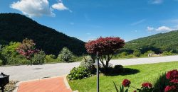 Villa Con Ampio Giardino Villa Con Ampio Giardino