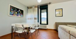 Villa a schiera Gemona Villa a schiera Gemona