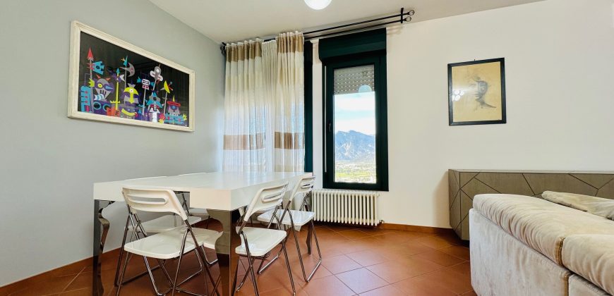 Villa a schiera Gemona Villa a schiera Gemona