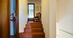 Villa a schiera Gemona Villa a schiera Gemona