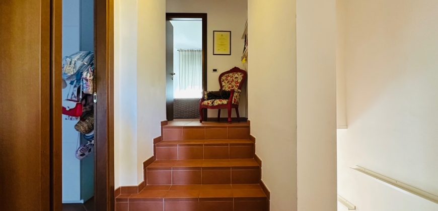 Villa a schiera Gemona Villa a schiera Gemona