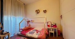 Villa a schiera Gemona Villa a schiera Gemona