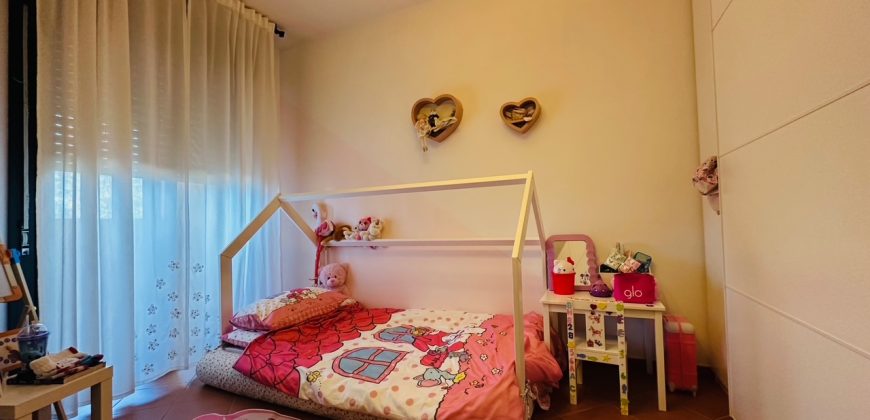 Villa a schiera Gemona Villa a schiera Gemona