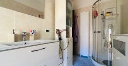 Villa a schiera Gemona Villa a schiera Gemona