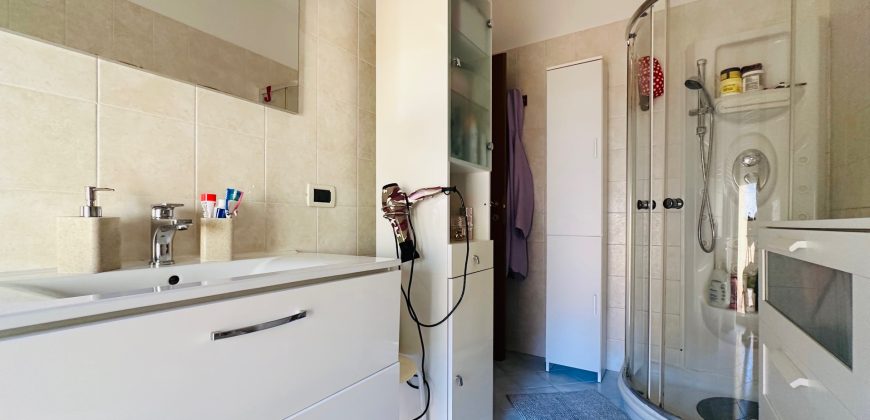 Villa a schiera Gemona Villa a schiera Gemona