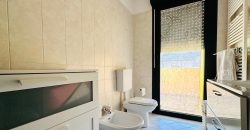 Villa a schiera Gemona Villa a schiera Gemona