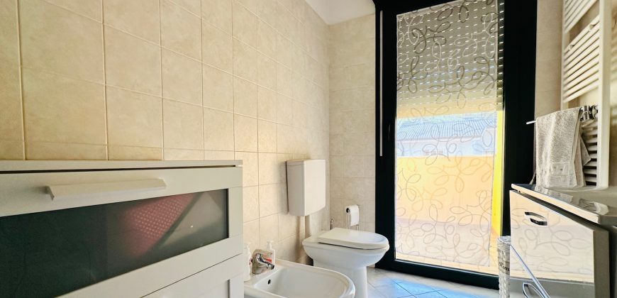 Villa a schiera Gemona Villa a schiera Gemona