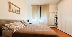 Villa a schiera Gemona Villa a schiera Gemona