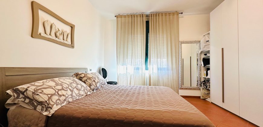 Villa a schiera Gemona Villa a schiera Gemona