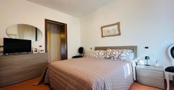 Villa a schiera Gemona Villa a schiera Gemona