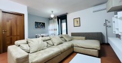 Villa a schiera Gemona Villa a schiera Gemona