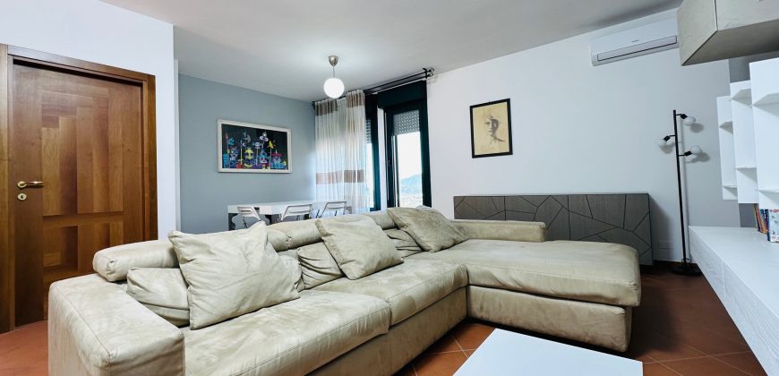 Villa a schiera Gemona Villa a schiera Gemona