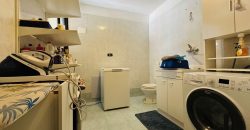 Villa a schiera Gemona Villa a schiera Gemona