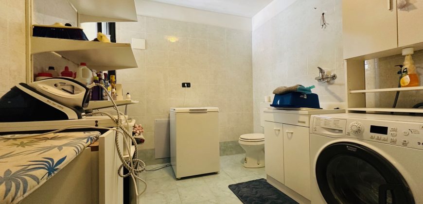 Villa a schiera Gemona Villa a schiera Gemona